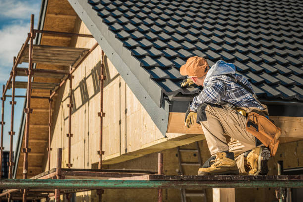 Best Skylight Installation and Repair  in Port St John, FL